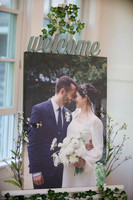 Kate&Joseph0003