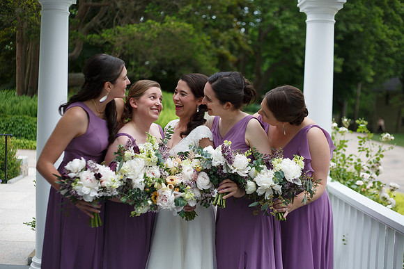 Kate&Joseph0269