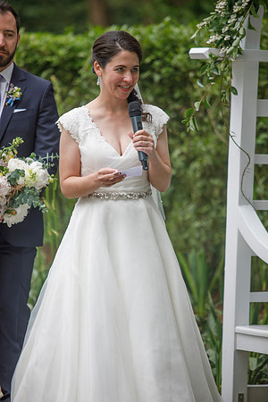 Kate&Joseph0391
