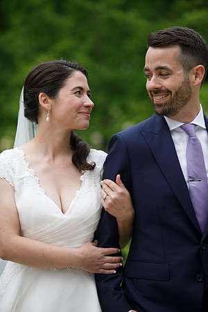 Kate&Joseph0614