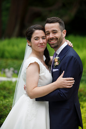 Kate&Joseph0633