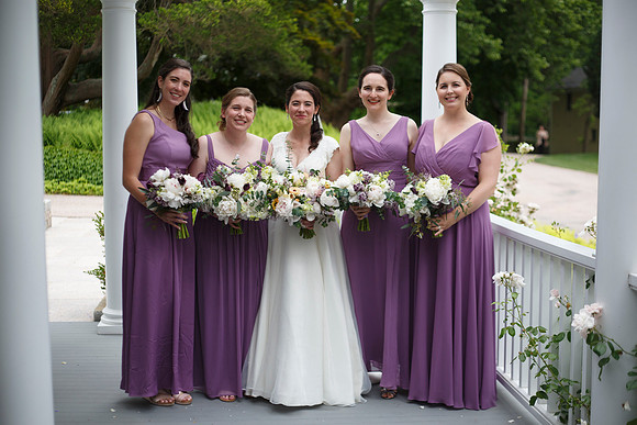 Kate&Joseph0262