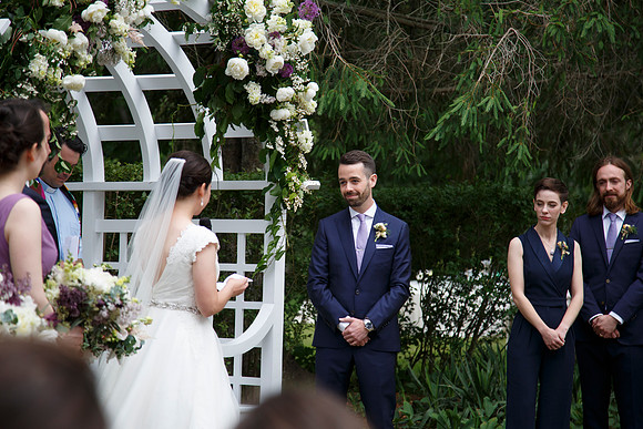 Kate&Joseph0387