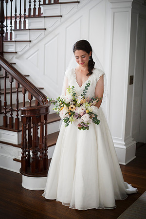 Kate&Joseph0226