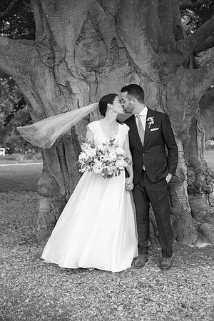 Kate&Joseph0562