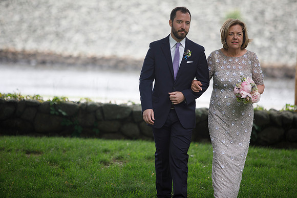 Kate&Joseph0311