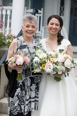 Kate&Joseph0513