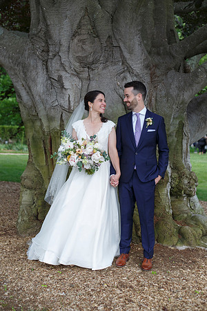 Kate&Joseph0558