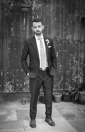 Kate&Joseph0142