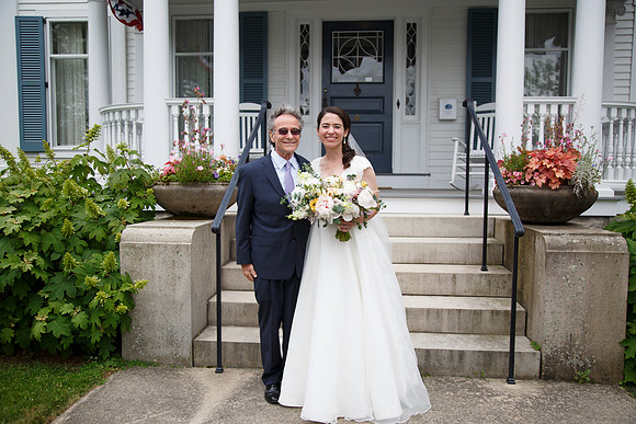 Kate&Joseph0514
