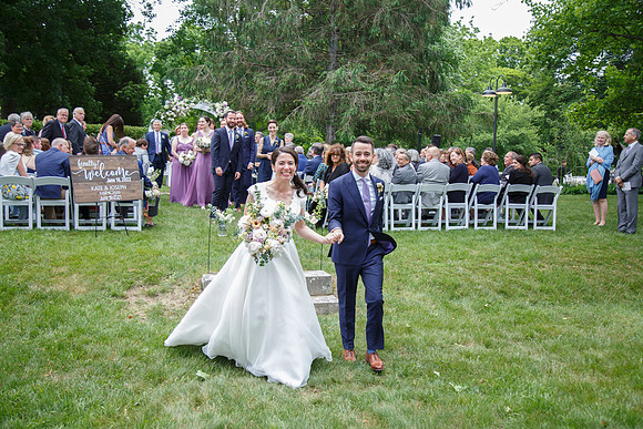 Kate&Joseph0444
