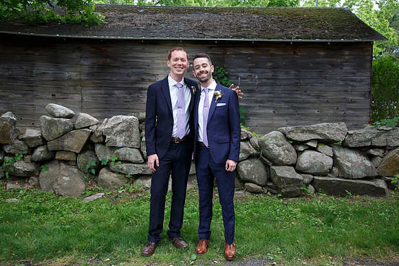 Kate&Joseph0113