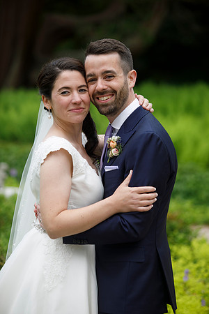 Kate&Joseph0634