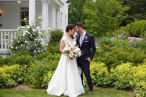 Kate&Joseph0579
