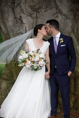 Kate&Joseph0569