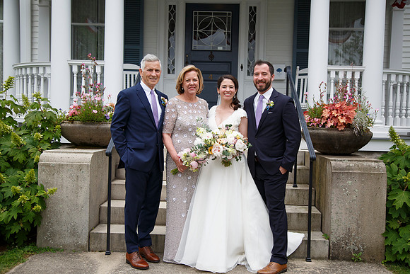 Kate&Joseph0469