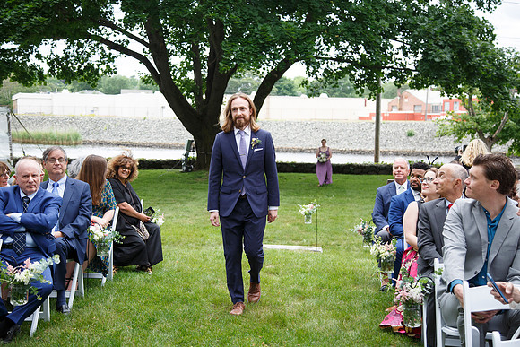 Kate&Joseph0315