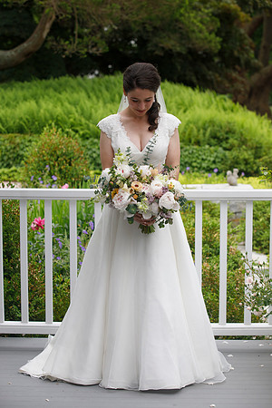 Kate&Joseph0249