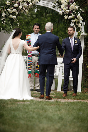 Kate&Joseph0354
