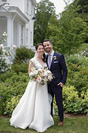 Kate&Joseph0574