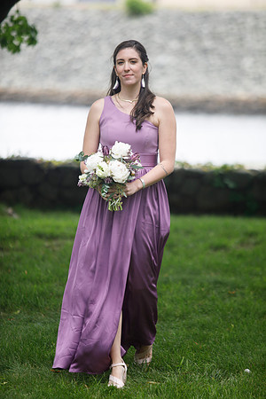 Kate&Joseph0325