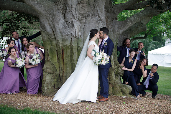 Kate&Joseph0547