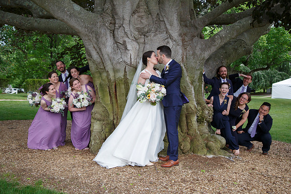 Kate&Joseph0543