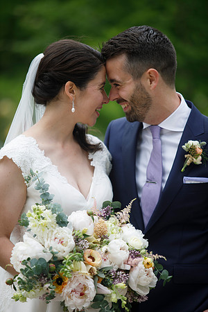 Kate&Joseph0595