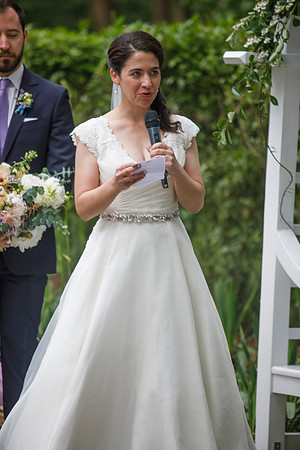 Kate&Joseph0388