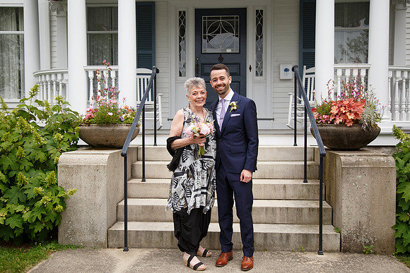 Kate&Joseph0488