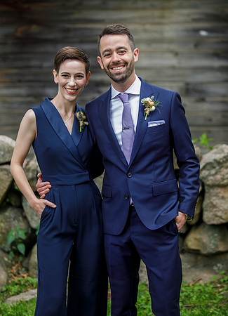 Kate&Joseph0093