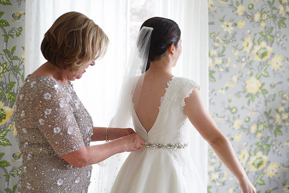 Kate&Joseph0165