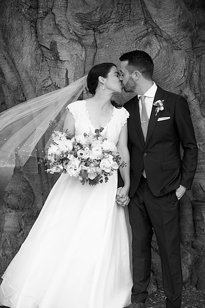 Kate&Joseph0568
