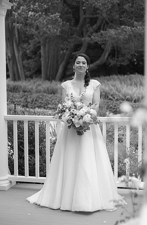 Kate&Joseph0246