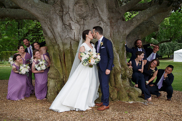 Kate&Joseph0540