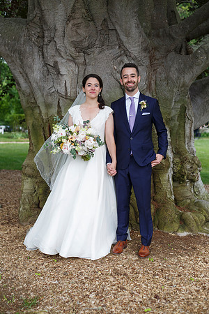 Kate&Joseph0556