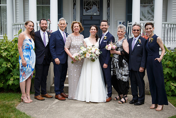 Kate&Joseph0477