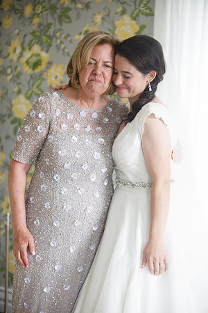 Kate&Joseph0175