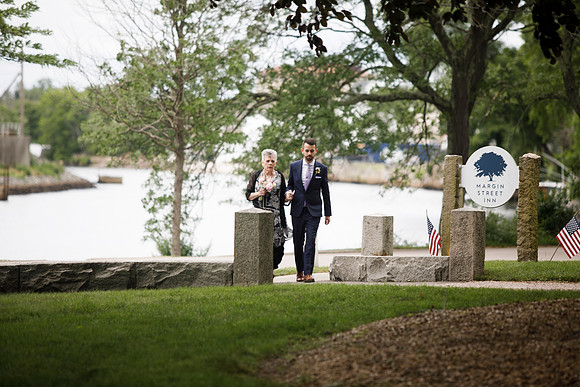 Kate&Joseph0293