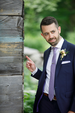 Kate&Joseph0133
