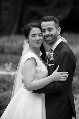 Kate&Joseph0632