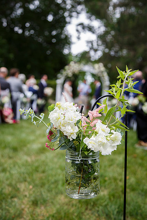 Kate&Joseph0365