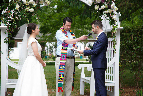 Kate&Joseph0421