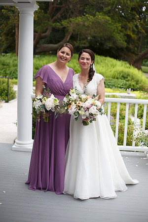 Kate&Joseph0250