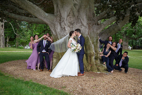 Kate&Joseph0552
