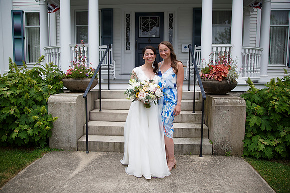 Kate&Joseph0471