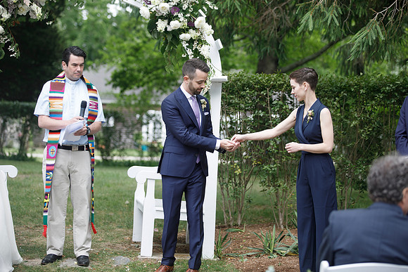 Kate&Joseph0414