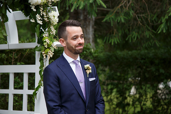 Kate&Joseph0333