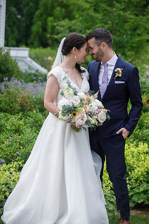Kate&Joseph0593