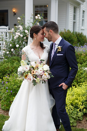 Kate&Joseph0587